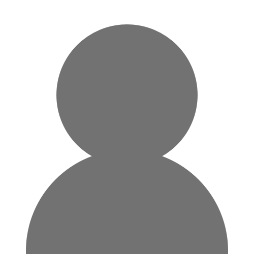 VACANT TRUSTEE